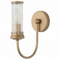 Бра Favourite Mollis 2692-1W. Фото №1