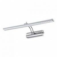 Подсветка для картины Globo Picture I 78302 фото Подсветка для картины Globo Picture I 78302