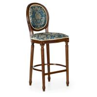 Стул Луиз-2 (барный) фото Стул Луиз-2 (барный). Фото №1