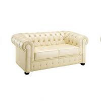 Диван В-258 лавсит. Фото №1