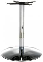 Подстолье 0114EM фото Подстолье 0114EM