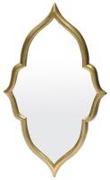 Зеркало Secret De Maison Morocain mod. 5112 (Античная медь)