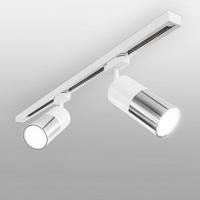 Светильник на штанге Elektrostandard LTB27 a047018 фото Светильник на штанге Elektrostandard LTB27 a047018. Фото №1