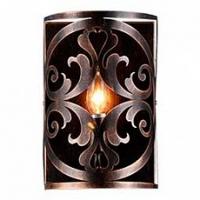 Накладной светильник Maytoni Rustika H899-01-R