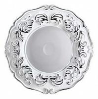 Встраиваемый светильник Novotech Novel 357610 фото Встраиваемый светильник Novotech Novel 357610