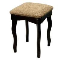 Табурет Т - 1