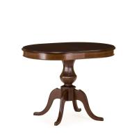 Стол Монтана-3. Фото №1