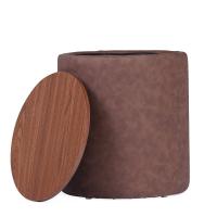 Пуф FS-28. Фото №1