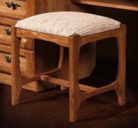 Банкетка Купава ГМ 1001