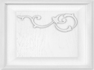 Тумба прикроватная Соната ММ-283-03. Фото