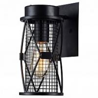 Бра Favourite Mesh 1783-1W фото Бра Favourite Mesh 1783-1W. Фото №1