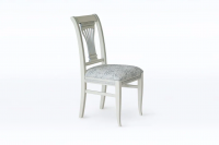 Стул Фаворит 1 патина тк.2. Фото №1