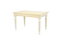 Стол раздвижной СО-7 фото Стол раздвижной СО-7. Фото №1