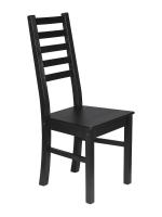 Стул Кантри. Фото №1