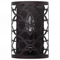 Накладной светильник MW-Light Замок 249028201