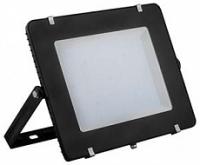 Настенный прожектор Feron LL-924 29499 фото Настенный прожектор Feron LL-924 29499