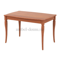 Стол Альт 7-22 фото Стол Альт 7-22