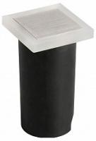 Встраиваемый в дорогу светильник Feron LN011 40520 фото Встраиваемый в дорогу светильник Feron LN011 40520