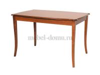 Стол Альт 7-25 фото Стол Альт 7-25