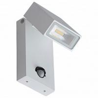 Светильник на штанге MW-Light Меркурий 2 807021601. Фото №1