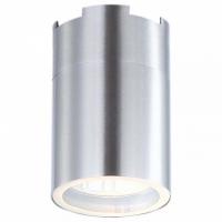 Накладной светильник Globo Style 3202L