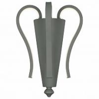 Бра Favourite Castro 2592-3W фото Бра Favourite Castro 2592-3W. Фото №1