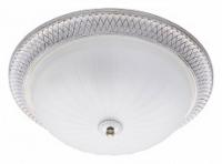 Накладной светильник MW-Light Ариадна 450013603 фото Накладной светильник MW-Light Ариадна 450013603. Фото №1