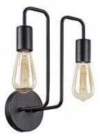 Бра Maytoni Gilbert T532WL-02B. Фото №1