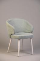 Кресло К –35 Кресло К –35