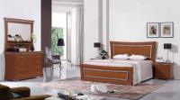 Спальня IMPERIO 845 Спальня IMPERIO 845
