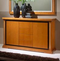 Тумба SAFIRA 387. Фото №1