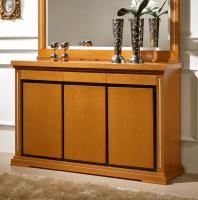 Тумба SAFIRA 388 фото Тумба SAFIRA 388. Фото №1