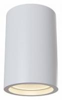 Накладной светильник Maytoni Conik gyps C003CW-01W фото Накладной светильник Maytoni Conik gyps C003CW-01W. Фото №1