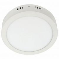 Накладной светильник Feron AL504 27921 фото Накладной светильник Feron AL504 27921