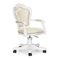 Кресло на колесика х  Дебора-3 фото Кресло на колесика х  Дебора-3. Фото №1