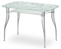 Стол Феникс. Фото №1