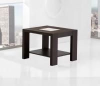 Журнальный стол квадратный 329/С фото Журнальный стол квадратный 329/С