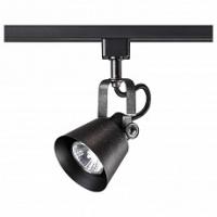 Светильник на штанге Novotech Veterum 370551 фото Светильник на штанге Novotech Veterum 370551