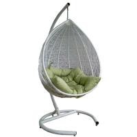 Подушка для подвесного кресла "Крит". Фото №1