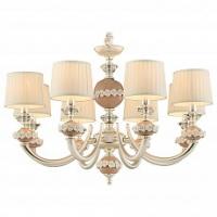 Подвесная люстра Favourite Felicia 2141-8P