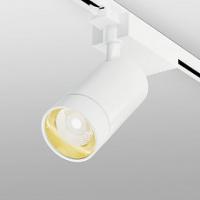 Светильник на штанге Elektrostandard LTB47 a046184