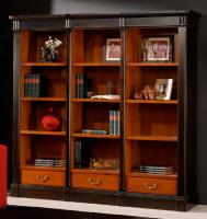 Гостиная Icaro 66-12. Фото №1