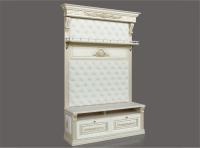 Тумба ТВ Благо Б10.1