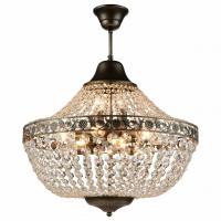 Люстра на штанге ST-Luce Anticato SL669.403.11 Люстра на штанге ST-Luce Anticato SL669.403.11. Фото №1