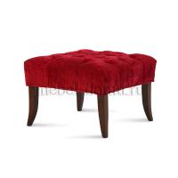 Банкетка Б-3 тк.кат.1 Банкетка Б-3 тк.кат.1. Фото №1