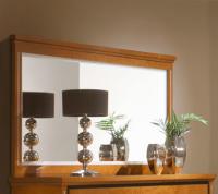 Зеркало SAFIRA MS04. Фото №1