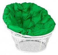 Кресло Papasan 23/01 met (5). Фото №1