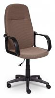Компьютерное кресло LEADER ткань, бежевый, 12 (id:  )