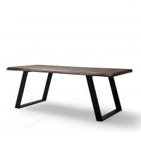 Журнальный стол DUPEN CT-105 Хабана BROOKLYN