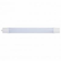 Накладной светильник Feron AL5090 32597